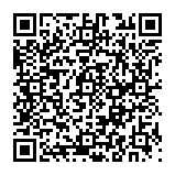 C&oacute;digo QR con el enlace al titular Extinguido el incendio que llegÃ³ a nivel 1 en la localidad leonesa de Villapadierna