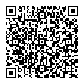C&oacute;digo QR con el enlace al titular La FundaciÃ³n Biodiversidad desarrolla un plan de control del urogallo para proteger las 500 aves estimadas