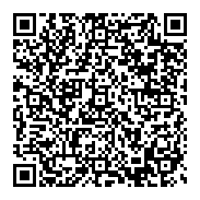 C&oacute;digo QR con el enlace al titular La ADE e Industria celebran una jornada para asesorar a las empresas de la Comunidad sobre cÃ³mo acceder a las ayudas del Plan Avanza2