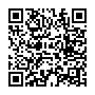 C&oacute;digo QR con el enlace al titular Las cuencas leonesas se unen enÂ Riello
