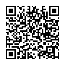 C&oacute;digo QR con el enlace al titular Â¡A Segunda!