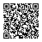 C&oacute;digo QR con el enlace al titular CiÃ±era de GordÃ³n se vuelcaÂ con la Marcha NegraÂ de los minerosÂ de AsturiasÂ en un 