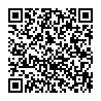 C&oacute;digo QR con el enlace al titular Herido tras caer del quad que conducÃ­a en una pista forestal en El Bierzo