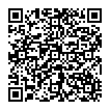 C&oacute;digo QR con el enlace al titular Emplean un helicÃ³ptero para rescatar a un excursionista herido en LeÃ³n