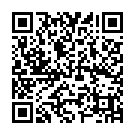 C&oacute;digo QR con el enlace al titular Prodigiosa victoria de Alonso en Valencia