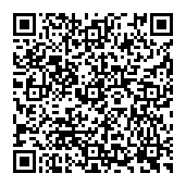 C&oacute;digo QR con el enlace al titular La DiputaciÃ³n de LeÃ³n organiza un seminario sobre las claves econÃ³micas dirigido a los alcaldes ...