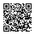 C&oacute;digo QR con el enlace al titular CAZURRINES TV &ndash; PROGRAMA 91 &ndash; 22 de Junio 2012