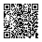 C&oacute;digo QR con el enlace al titular Jornada de internacionalizaciÃ³n para Pymes de servicios ambientales