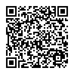 C&oacute;digo QR con el enlace al titular El stand de la Cultu regresa a Botines