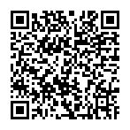 C&oacute;digo QR con el enlace al titular David Ãlvarez y Mario Villar, primeros fichajes