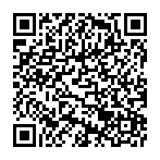C&oacute;digo QR con el enlace al titular BarragÃ¡n: 