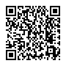 C&oacute;digo QR con el enlace al titular A Madrid bajo un sol de justicia