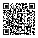 C&oacute;digo QR con el enlace al titular Ponferrada es una fiesta