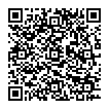 C&oacute;digo QR con el enlace al titular Los mineros de Bembibre y Villablino se unen en la tercera etapa, que los lleva de Riello a La Magdalena