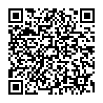 C&oacute;digo QR con el enlace al titular CiÃ±era recibe Â«emocionadaÂ» a los mineros asturianos de la Marcha Negra