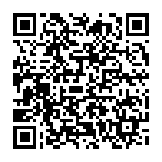 C&oacute;digo QR con el enlace al titular Tony Parker, duda para los Juegos: 