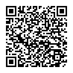 C&oacute;digo QR con el enlace al titular Djokovic abrirÃ¡ la pista central ante Juan Carlos Ferrero