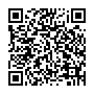 C&oacute;digo QR con el enlace al titular Firme alternativa (3-3)