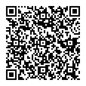 C&oacute;digo QR con el enlace al titular El calor, las ampollas y el encuentro de los mineros del Bierzo y Laciana marcan el tercer dÃ­a ...