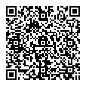 C&oacute;digo QR con el enlace al titular Una administraciÃ³n de LeÃ³n reparte mÃ¡s de 55. ...