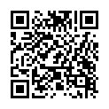 C&oacute;digo QR con el enlace al titular HOY, David HernÃ¡ndez / CÃ­nico arrepentimiento