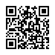 C&oacute;digo QR con el enlace al titular La crisis