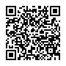 C&oacute;digo QR con el enlace al titular El zapaterista Conde-Pumpido maniobra para ocupar el sillÃ³n de DÃ­var