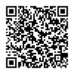 C&oacute;digo QR con el enlace al titular El Gobierno da un giro a su polÃ­tica de comunicaciÃ³n ante las continuas crÃ­ticas