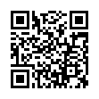C&oacute;digo QR con el enlace al titular Lo que no se dice del rescate