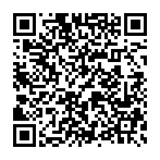 C&oacute;digo QR con el enlace al titular La peÃ±a El Burladero cumple un aÃ±o con la inauguraciÃ³n de su sede