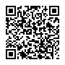 C&oacute;digo QR con el enlace al titular Fernando Alonso da una lecciÃ³n y gana en Valencia