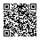 C&oacute;digo QR con el enlace al titular Los Villares y la leyenda de al burro muerto...