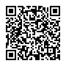 C&oacute;digo QR con el enlace al titular El equipo profesional leonÃ©s, en el podio del Nacional