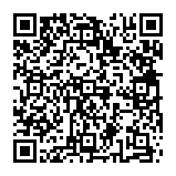 C&oacute;digo QR con el enlace al titular â€œEl turismo cultural en Castilla y LeÃ³n puede ser el gran dinamizador del empleoâ€