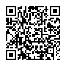 C&oacute;digo QR con el enlace al titular <span>Emotivo encuentro de los mineros en Riello</span>