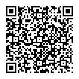 C&oacute;digo QR con el enlace al titular El Grupo de Menores de la PolicÃ­a de LeÃ³n cumple 4 aÃ±os
