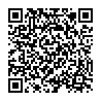C&oacute;digo QR con el enlace al titular La Palloza lamenta que la Junta dÃ© largas continuas a todas sus propuestas