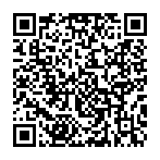 C&oacute;digo QR con el enlace al titular 600 trabajadores  pendientes de expedientes en la provincia