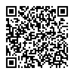 C&oacute;digo QR con el enlace al titular Un joven herido grave al caerse de una atracciÃ³n <span>de la feria en LeÃ³n</span>