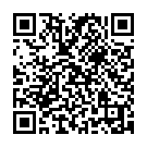 C&oacute;digo QR con el enlace al titular Regreso a Segunda con grandeza