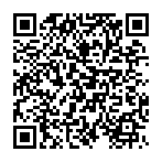 C&oacute;digo QR con el enlace al titular El Real Madrid gana la final a la Roma y sucede al BarÃ§a en el â€˜Reino de LeÃ³nâ€™