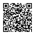 C&oacute;digo QR con el enlace al titular Faemino y Cansado actÃºan en el Auditorio con todo vendido