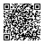 C&oacute;digo QR con el enlace al titular La acerera RoldÃ¡n presentarÃ¡ un ERE temporal para el 87% de su plantilla