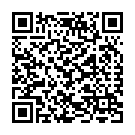 C&oacute;digo QR con el enlace al titular La mujer rural reclama su sitio