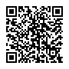 C&oacute;digo QR con el enlace al titular Alma berciana con traje habanero