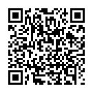 C&oacute;digo QR con el enlace al titular EDITORIAL: Otro dÃ­a histÃ³rico para la Ponferradina