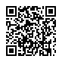 C&oacute;digo QR con el enlace al titular EL CHASCARRILLO: ERE que ERE