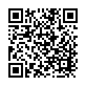 C&oacute;digo QR con el enlace al titular A MI AIRE / JosÃ© Eulogio HernÃ¡ndez: La traca