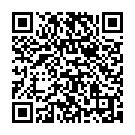 C&oacute;digo QR con el enlace al titular La Deportiva asciende para quedarse
