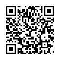 C&oacute;digo QR con el enlace al titular AL FILO DEL AIRE / AgustÃ­n-VicenteSuÃ¡rez Alonso: Bandas de ladrones